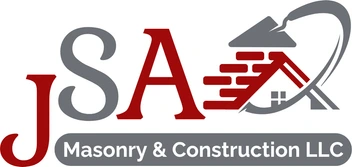 JSA Masonry & Construction LLC